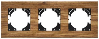 Рамка Arlight XSILO 051276 фото