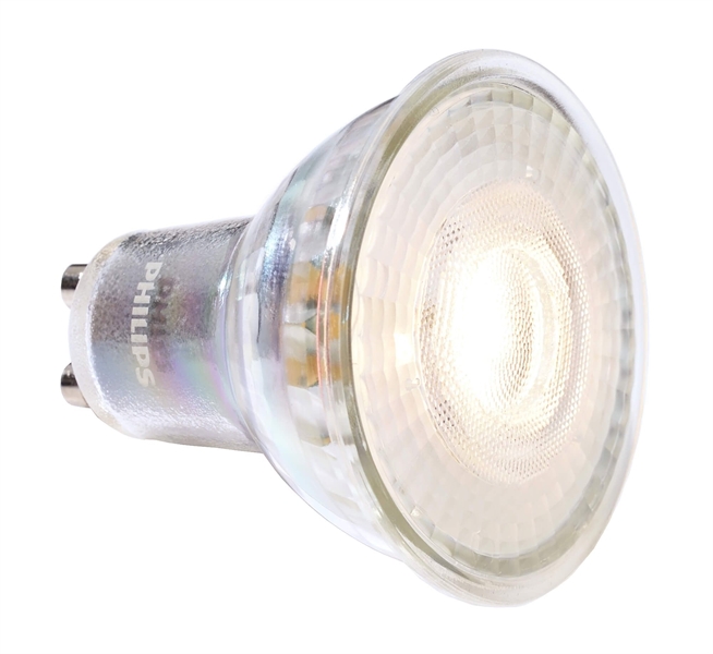 

Светодиодная лампа Deko-Light 180149, 180149
