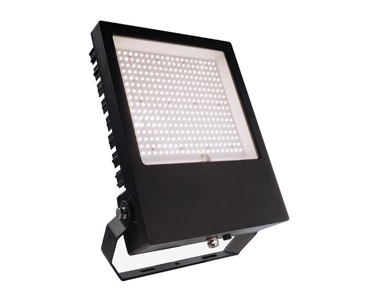

Прожектор Deko-Light Atik 732100, Чёрный, Atik 732100