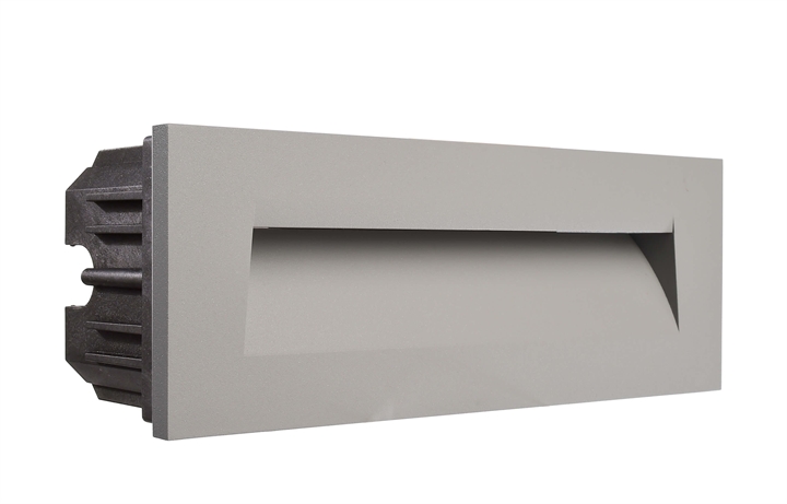 

Плафон Deko-Light Light Base III 930477, Серый, Light Base III 930477