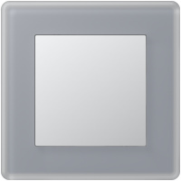 Коллекция Jung A VIVA