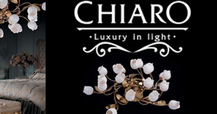 Природные элемент