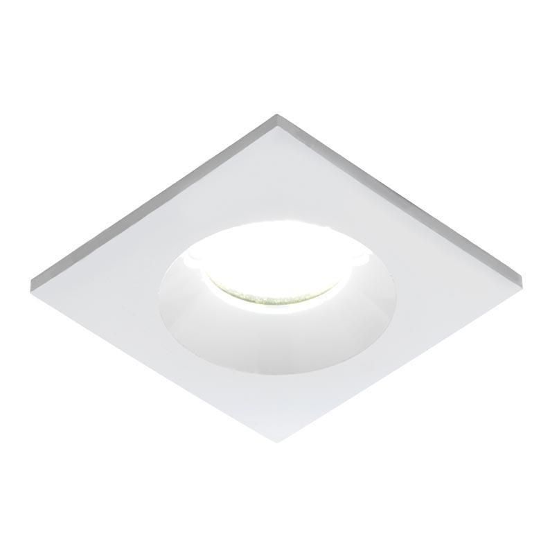 Мебельный светильник Ambrella light Techno Led S450 W фото