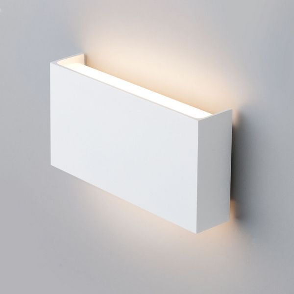 

Архитектурная подсветка 1705 TECHNO LED Elektrostandard a040255, a040255