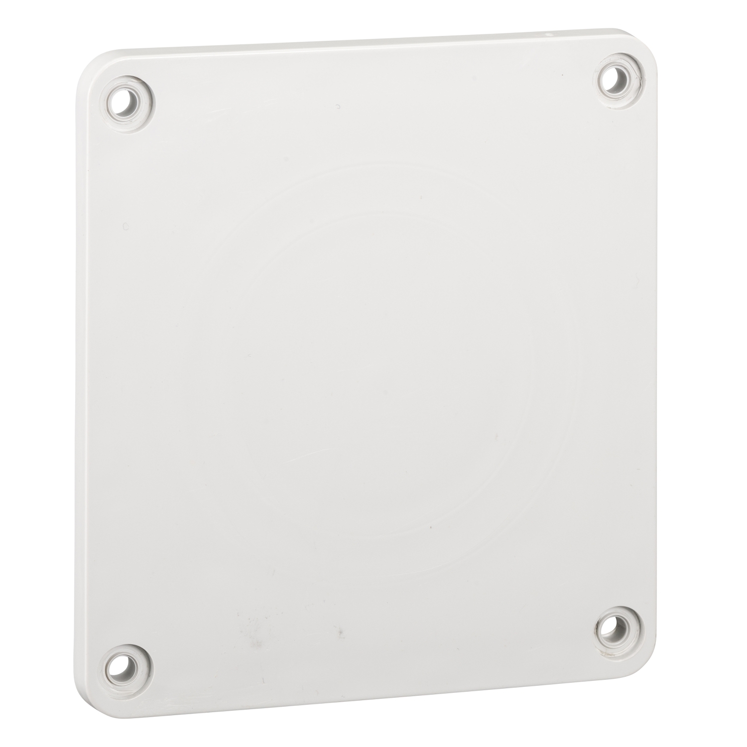

13137 Плата для отверстия 90х100, Schneider Electric, Kaedra 13137