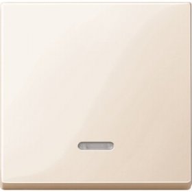 

MTN436044 Клавиша с окошком для световой индикации, бежевый Merten, M-Smart MTN436044