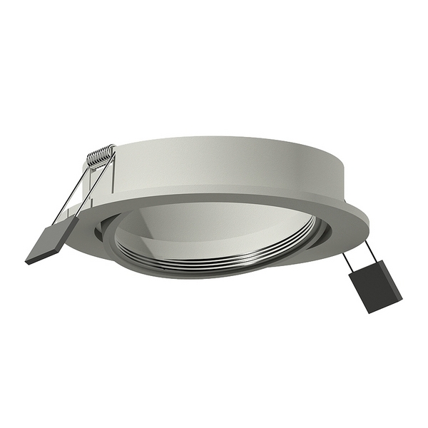 

Основание для встраиваемого светильника C C7653 Ambrella, C C7653