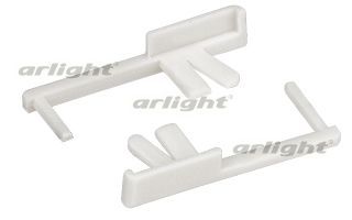

Заглушка KLUS-GLASS-56 Arlight 019194, Stopper 019194
