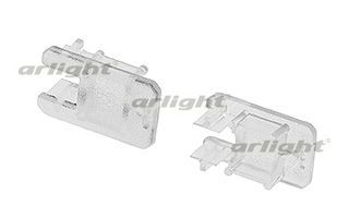 

Заглушка под стекло SHELF9 Arlight 017335, Stopper 017335