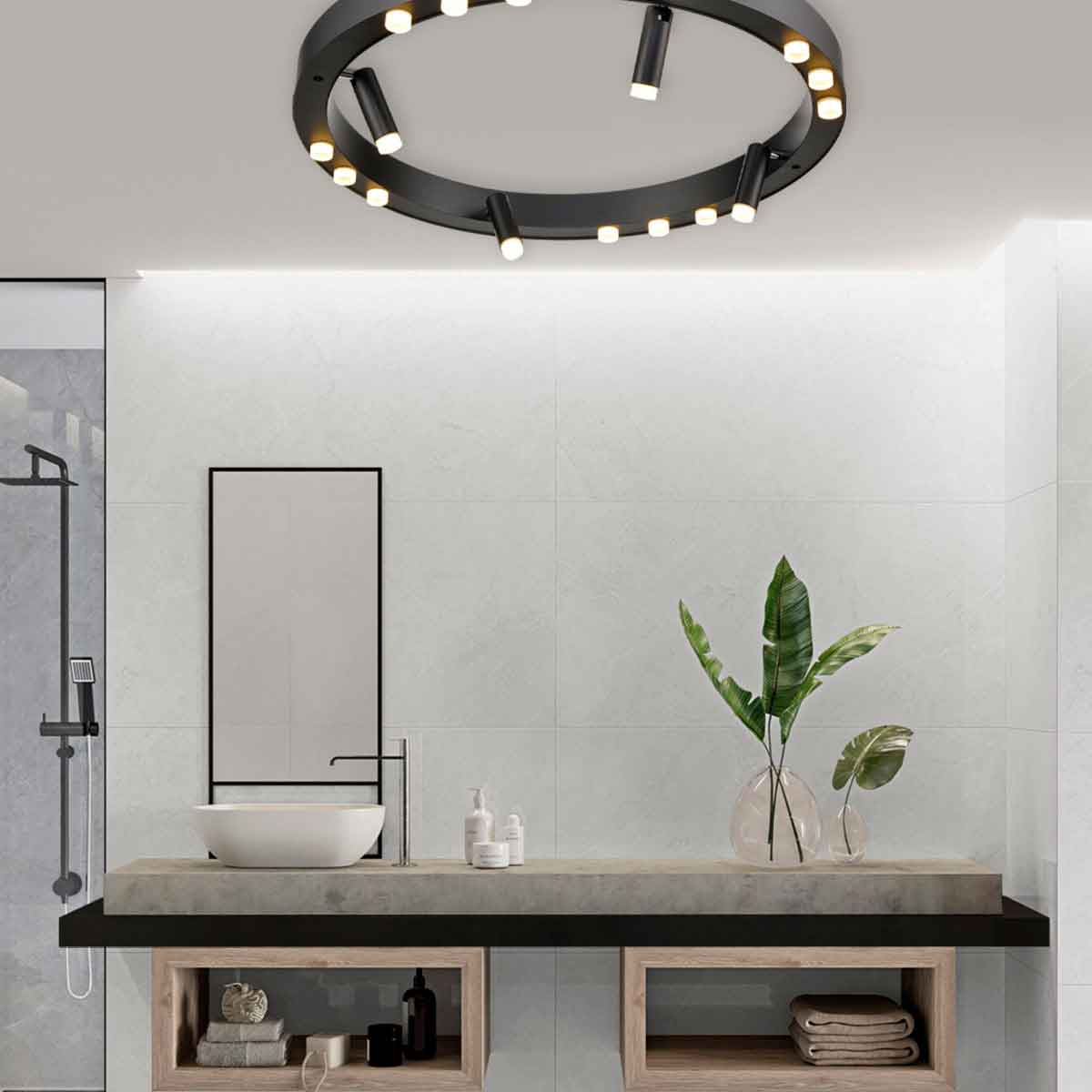 Подвесной светильник vele luce faccia vl1694p01. Globo 12366-15 vitos. Bellezza люстра. Подвесной светильник vele luce neo vl10021p08, led, 5 вт. Потолочный светильник vele luce satellite vl7172l12.