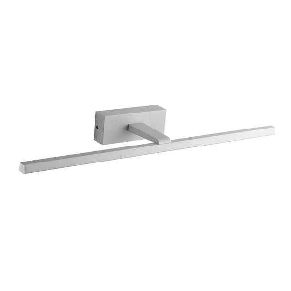

Подсветка для картин Mareto SL446.511.01 ST Luce, Mareto SL446.511.01