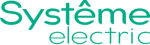 Systeme Electric