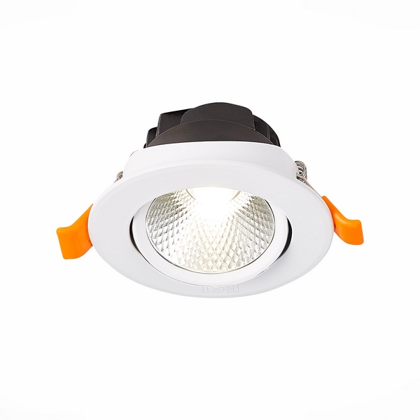 

Точечный светильник Miro ST211.538.06.24 ST Luce, Miro ST211.538.06.24