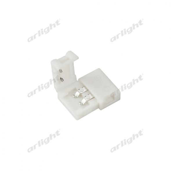 

Соединитель FIX-MONO-8mm (3528) Arlight 023943, Connector 023943