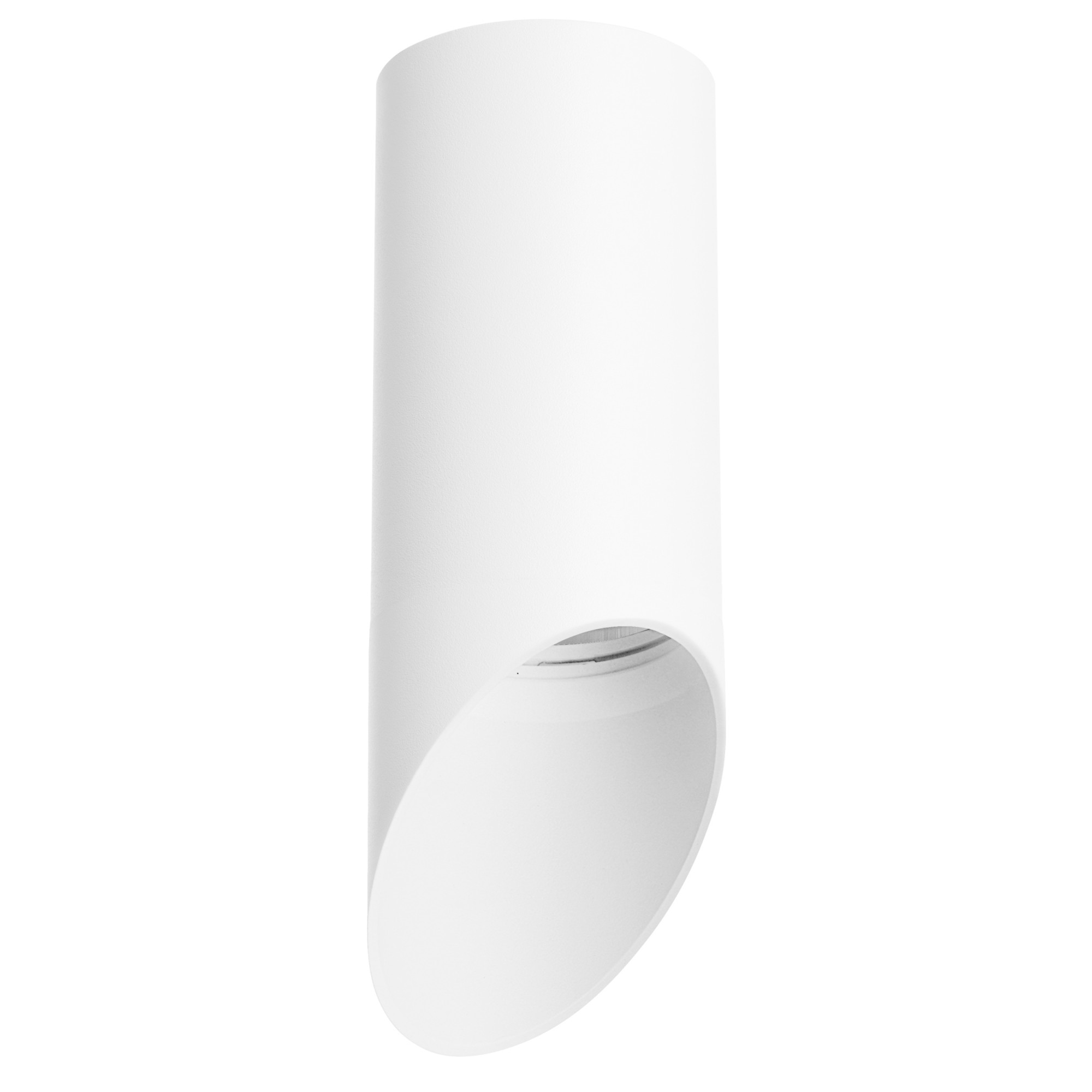 

Накладной светильник Lightstar Rullo R43636, Белый, Rullo R43636