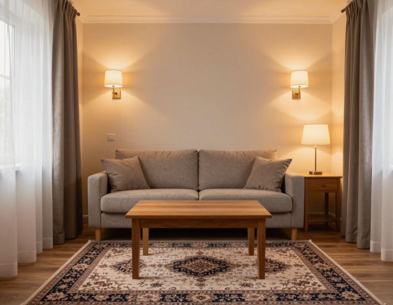 Рейтинг бра с регулировкой яркости