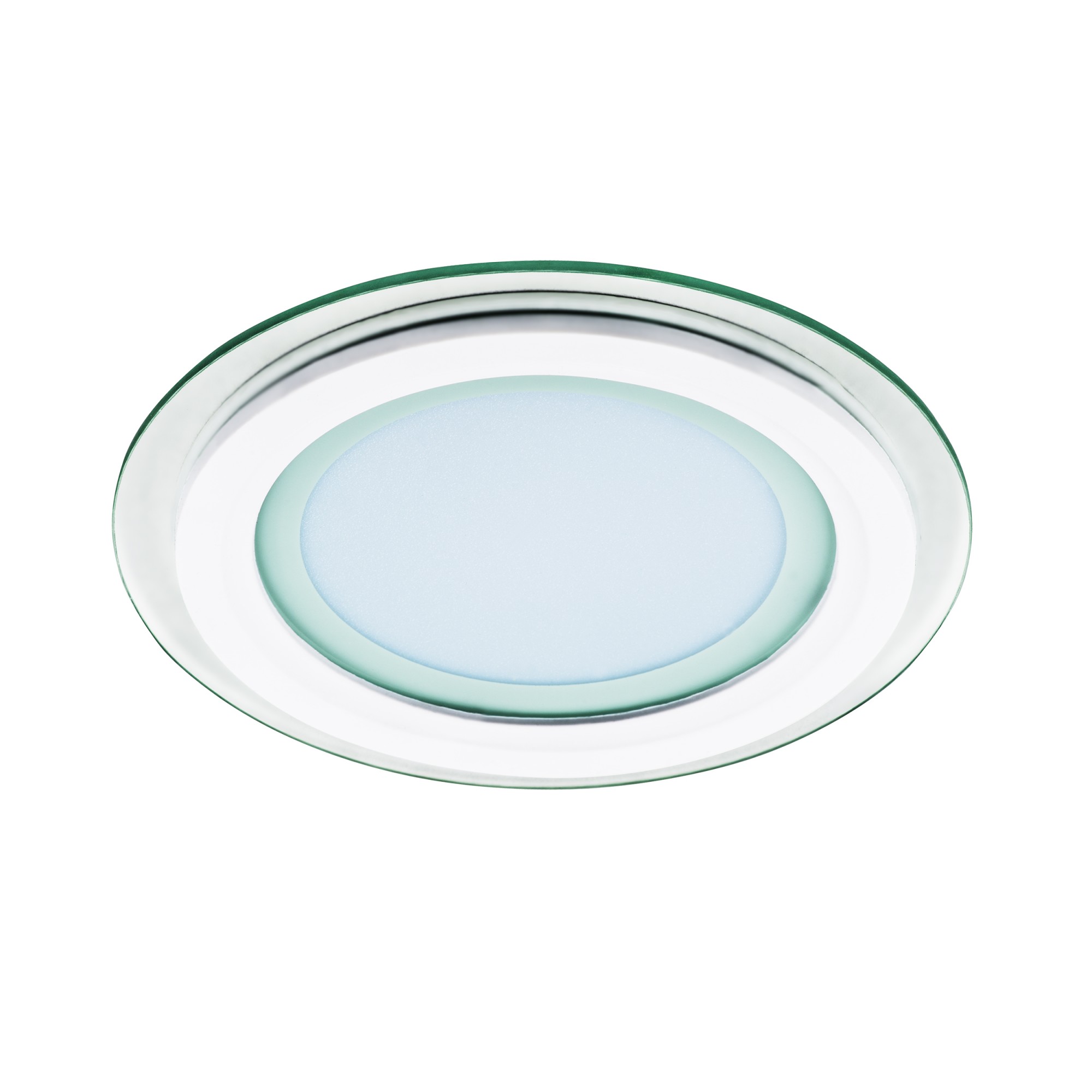 

Точечный светильник Acri 212031 Lightstar, ACRI 212031