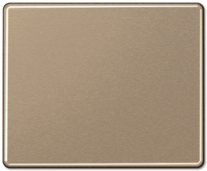 

SL590GB SL 500 Бронза Клавиша 1-я Jung, SL 500 SL590GB
