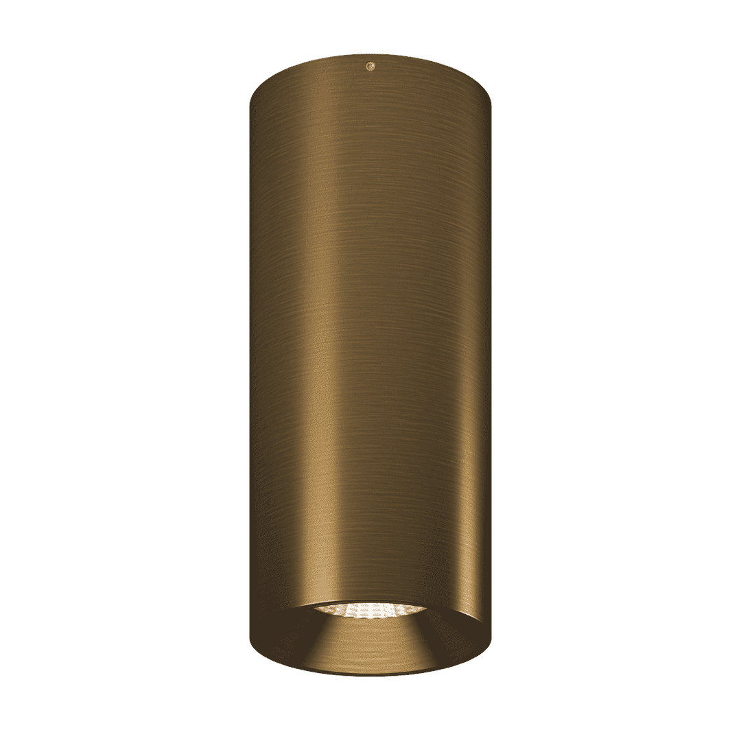 Вытяжка cylindra isola 39. Золотая вытяжка для кухни цилиндрическая. Вытяжка maan elba 39 bk. Золотая вытяжка для кухни цилиндрическая. Maunfeld вытяжка островная золотая.