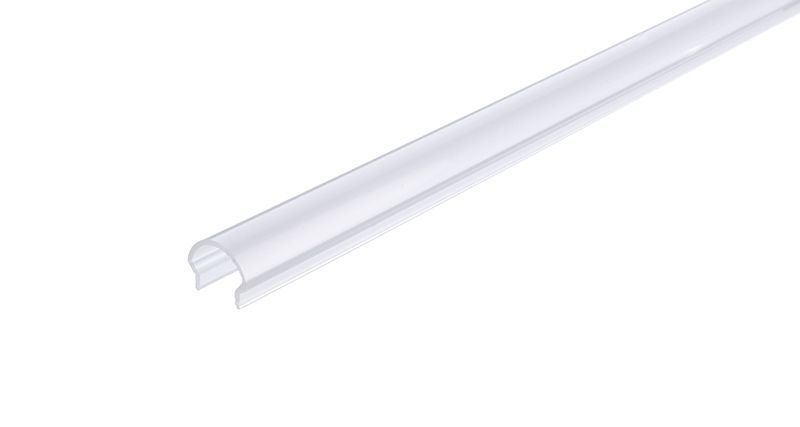 

Заглушка R-01-08 Deko-Light 984503, Белый, R-01-08 984503