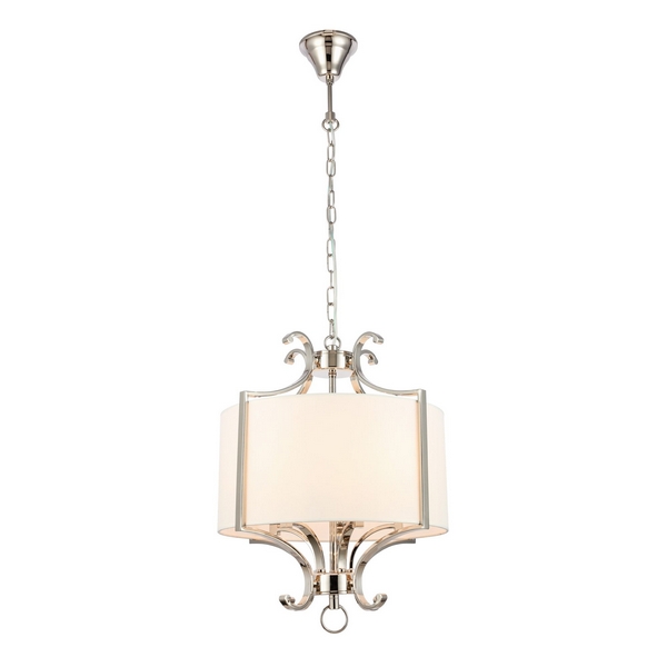 

Подвесной светильник Diolla SL1754.103.05 ST Luce, Diolla SL1754.103.05