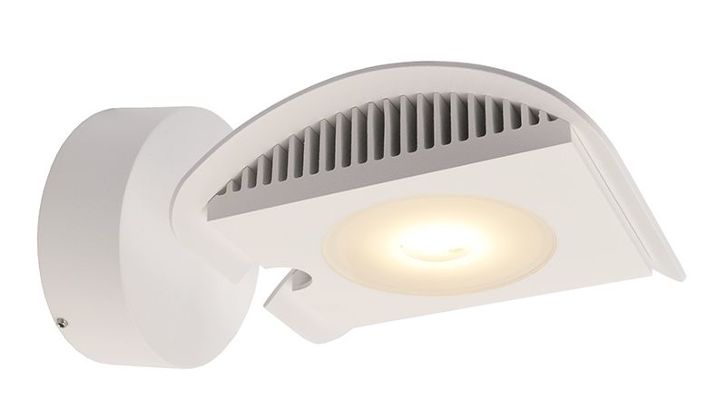 

Подсветка витрин Deko-Light Atis III 688022, Белый, Atis 688022