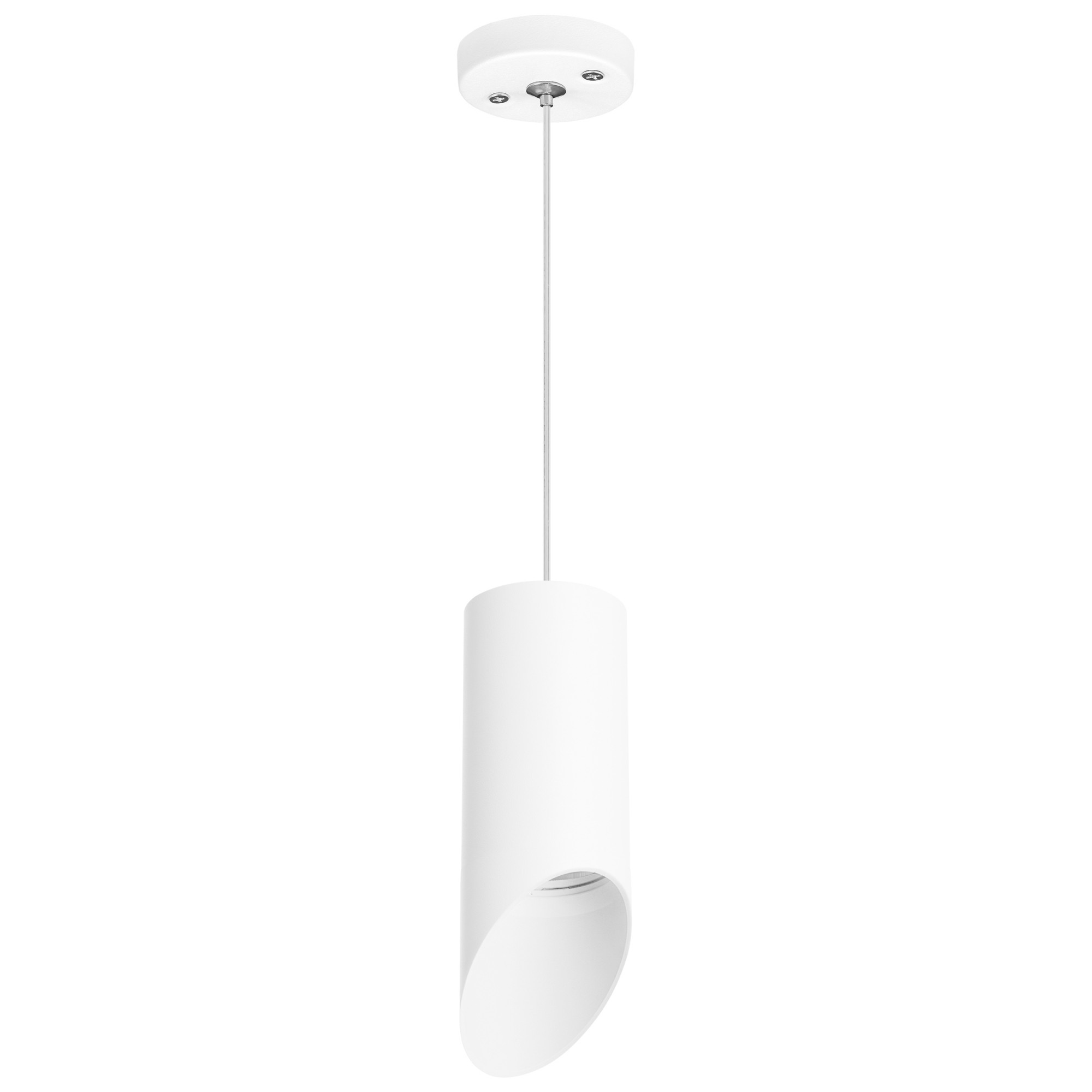 

Подвесной светильник Lightstar Rullo RP43636, Белый, Rullo RP43636