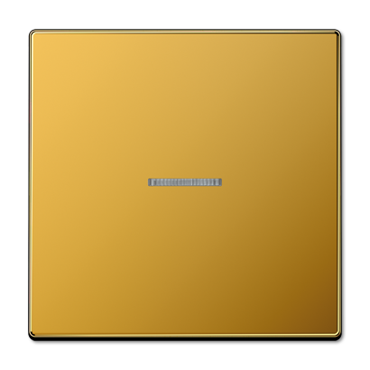 

LS990KO5GGO LS 990 Золото Клавиша 1-я с/п Jung LS серия, LS ZERO LS990KO5GGO