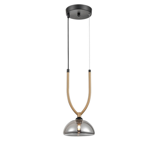 

Подвесной светильник Cloe VL5434P01 Vele Luce, Cloe VL5434P01