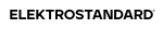 Elektrostandard