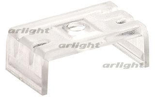 

Держатель профиля ARH-WIDE-H10 Arlight 016435, Hodor 016435