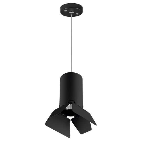 

Подвесной светильник Rullo RP437437 Lightstar, Rullo RP437437