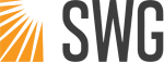 SWG