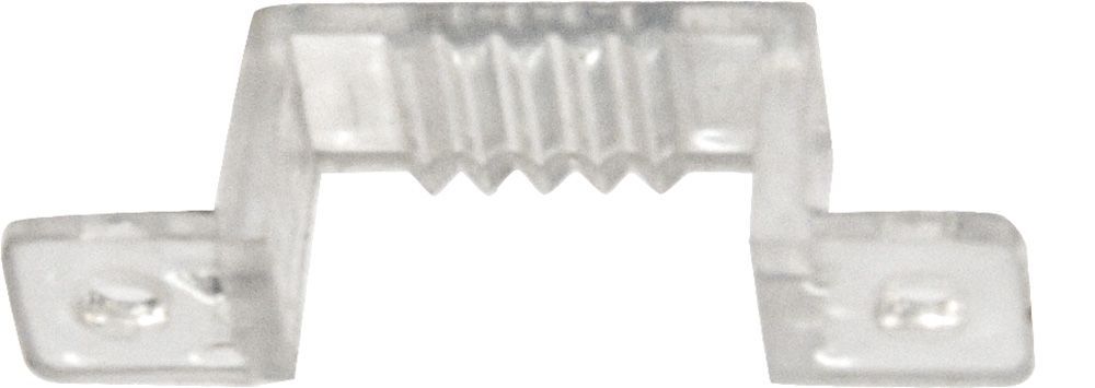 

Крепёж Feron 26141, Белый, 26141