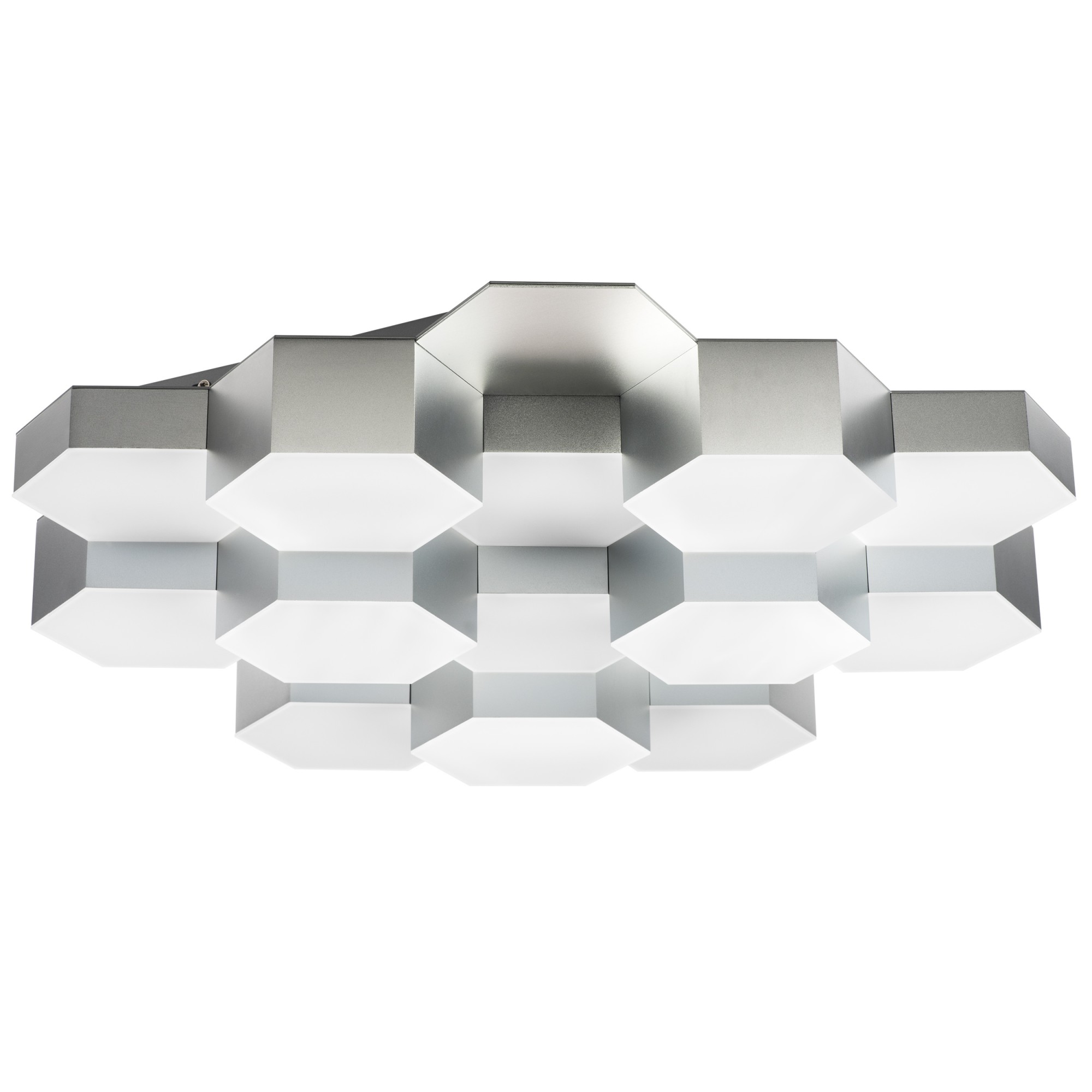 

Потолочный светильник Lightstar Favo 750162, Favo 750162
