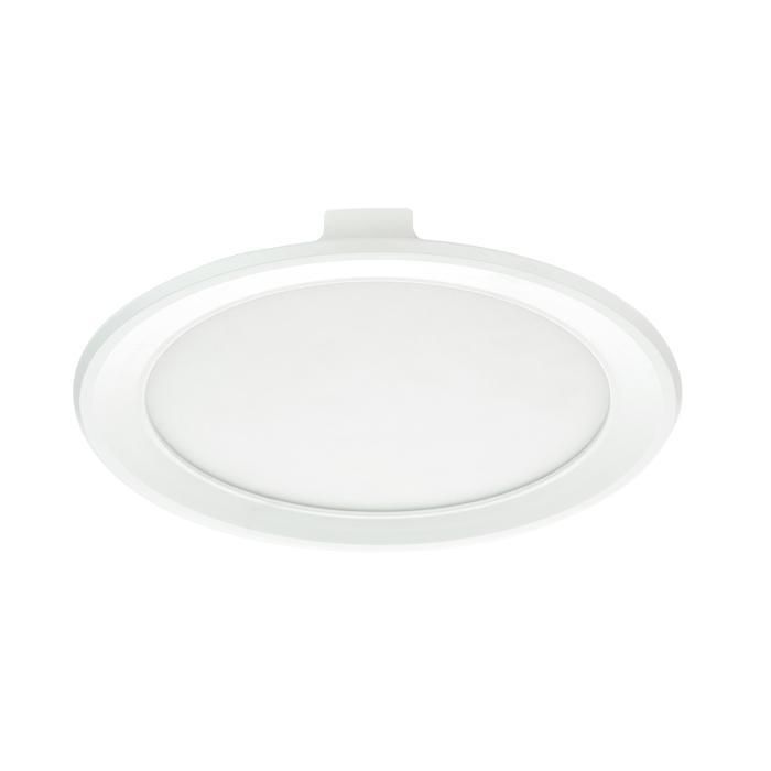 

Встраиваемый светильник Ambrella light Present 300154, Белый, Present 300154
