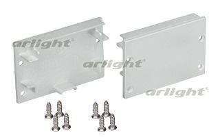 

Заглушка SL-LINE-4932 Arlight 019309, Stopper 019309