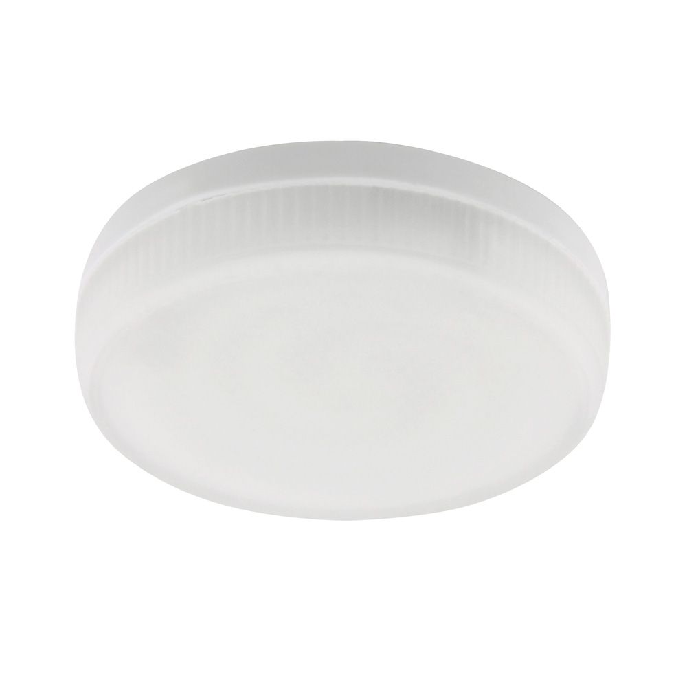 

Люминесцентная лампа Lightstar GX53 13W 4200K 929934, 929934