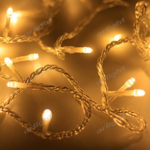 

Гирлянда Arlight ARD-STRING-HOME 025749, Прозрачный, ARD-STRING-HOME 025749