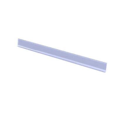 

1SPE007715F5012 Держатель этикеток 12М Mistral41 настенный Mistral41 ABB, Белый, Mistral41 1SPE007715F5012