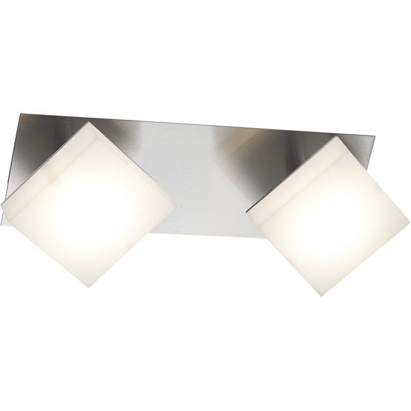 

Спот Gwendolen TL1240Y-02CH TopLight, Хром, Gwendolen TL1240Y-02CH