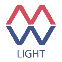 MW-Light