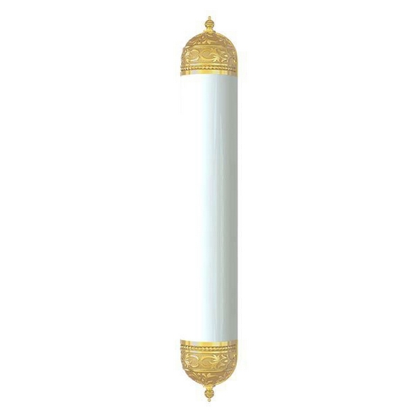

Бра Fede Wall Light III FD1090ROB, Золотой, Wall Light III FD1090ROB