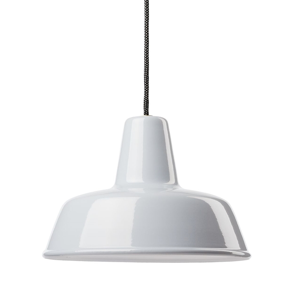 

Подвесной светильник THPG Kellerlampe 100039, Белый, Kellerlampe 100039