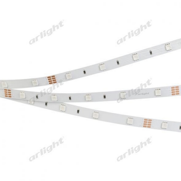 

Светодиодная лента RT 2-5000 022066 Arlight, RT 2-5000 022066