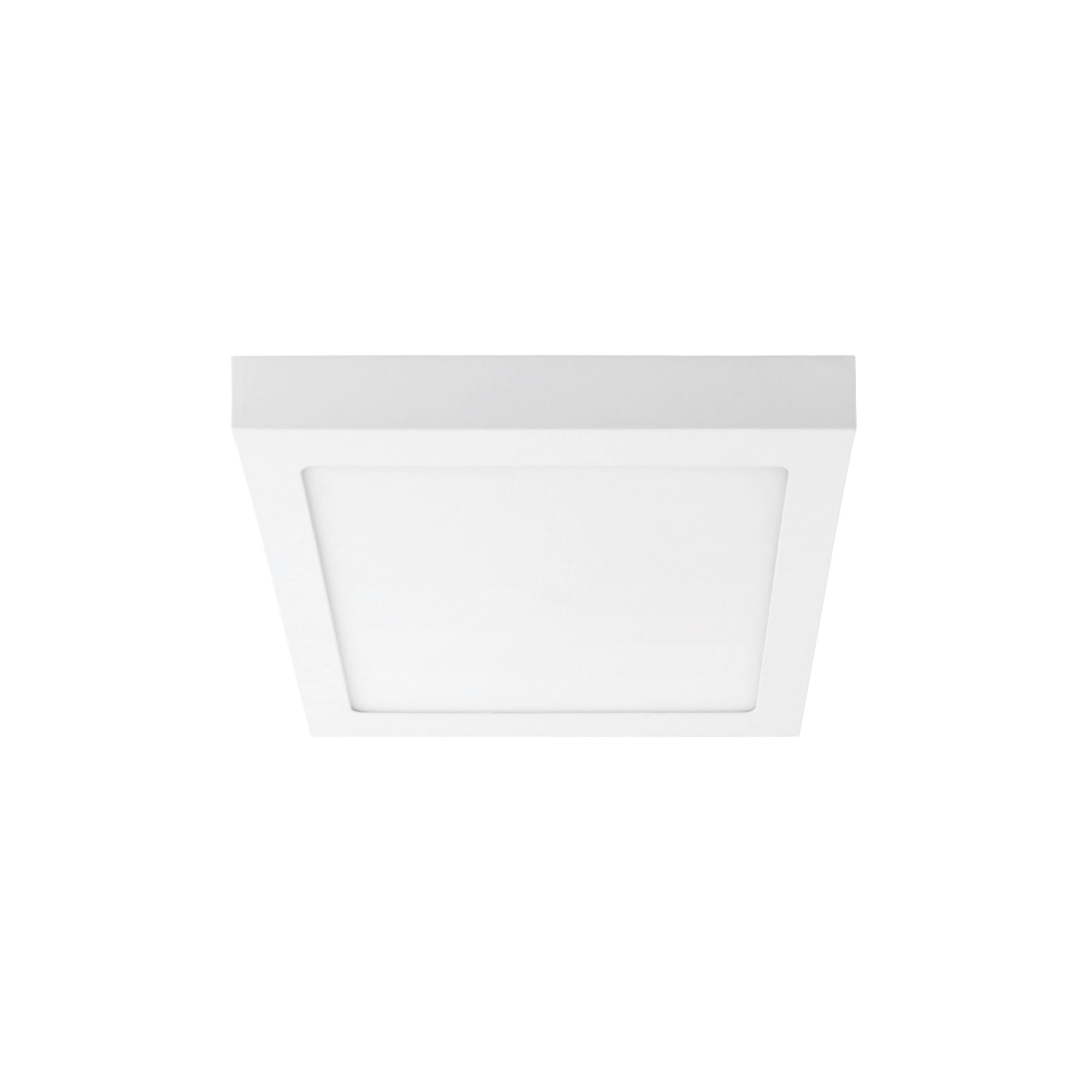 

Настенно-потолочный светильник Lightstar Zocco 324062, Белый, Zocco 324062