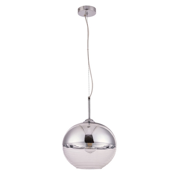 

Подвесной светильник Wave A7763SP-1CC Arte Lamp, Wave A7763SP-1CC