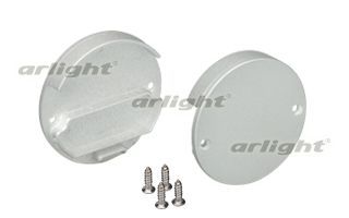 

Заглушка SL-ROUND-D40 Arlight 019291, Stopper 019291