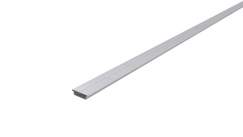 

Профиль Deko-Light carrier profile, LED-profile T-01-10 970762, Серый, T-01-10 970762