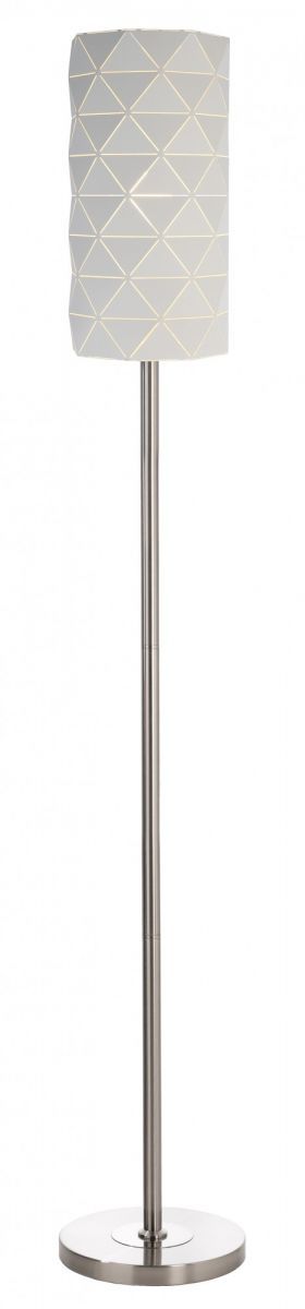 

Торшер Deko-Light Asterope linear 343020, Белый, Asterope linear 343020